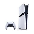 merchandise playstation