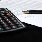 persoonlijke lening 10000 euro