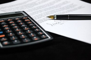 persoonlijke lening 10000 euro