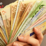persoonlijke lening 5000 euro
