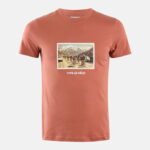 vive le velo merchandise