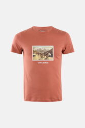 vive le velo merchandise
