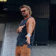 xavier rudd merchandising